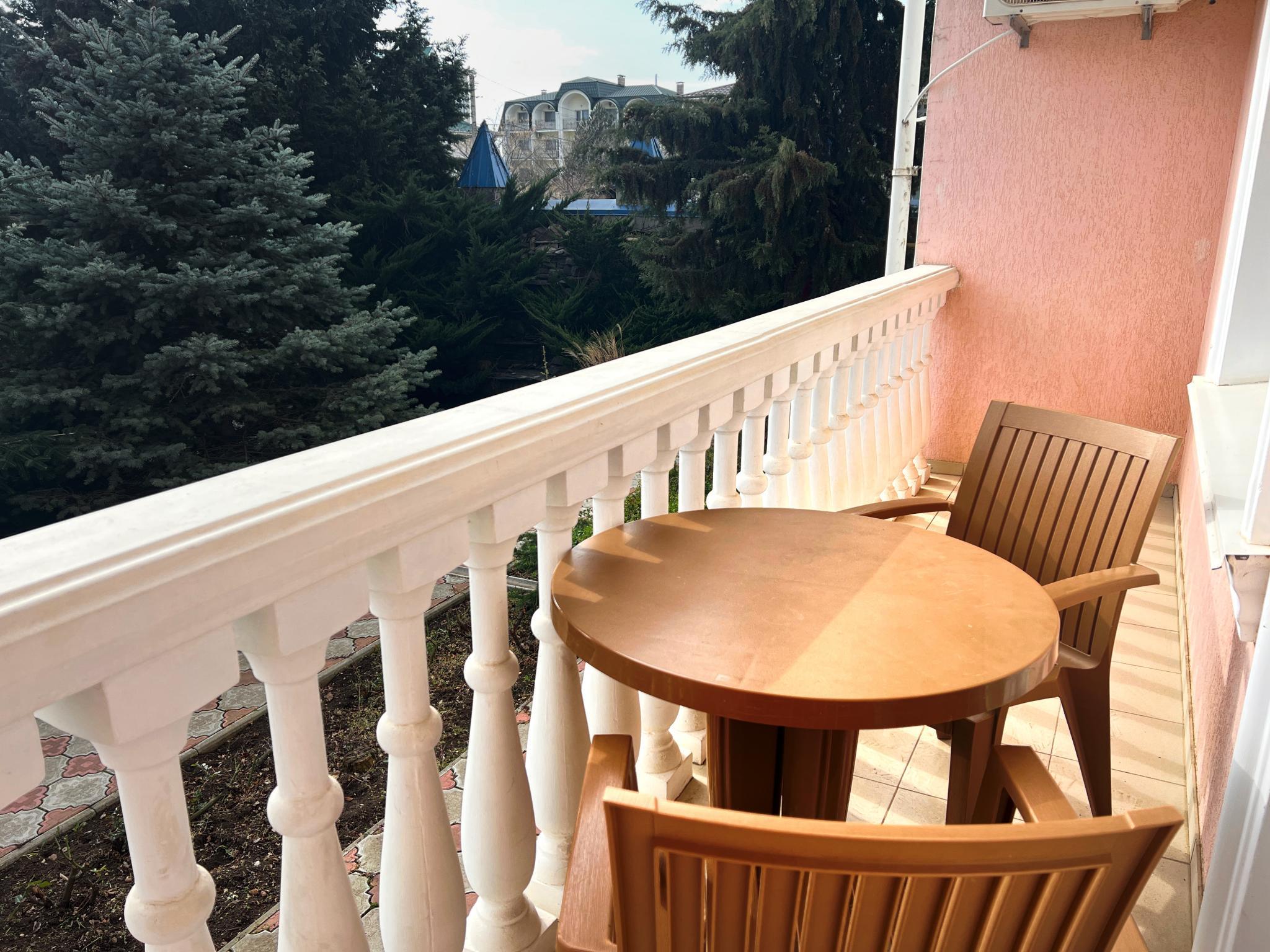 Фото Вилла Елена