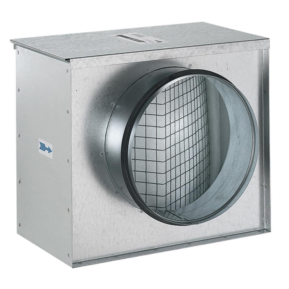 Engineering Heveco Engineering, Almaty, photo