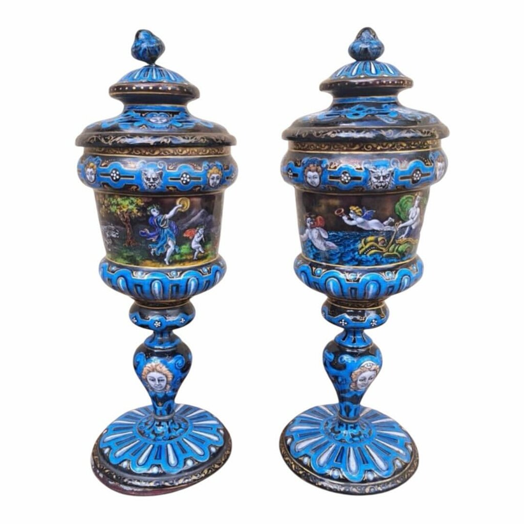 Cafe Yeni Dostlar Adana Kebapcisi, Istanbul, photo