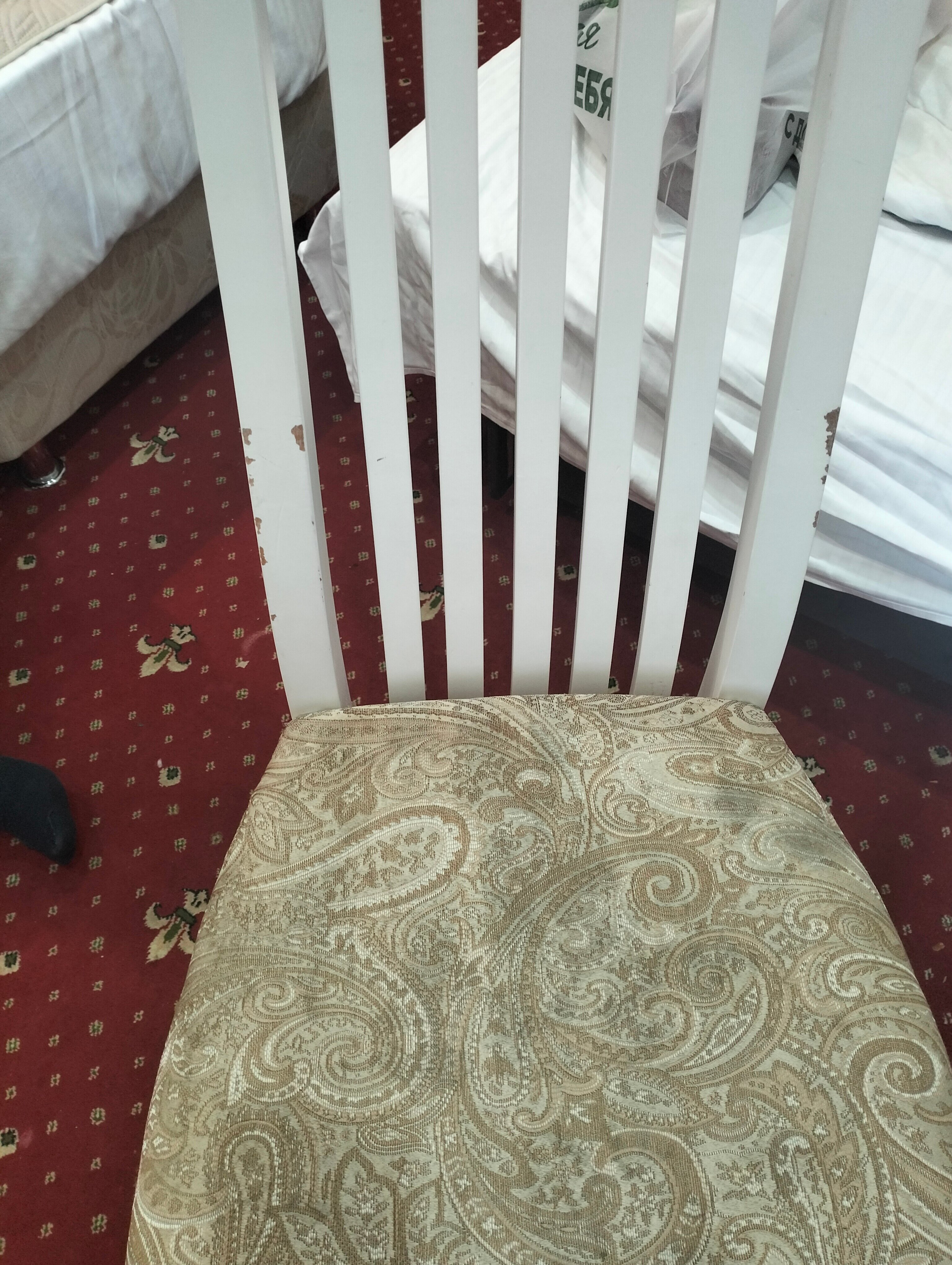 Фото Сан-Ремо