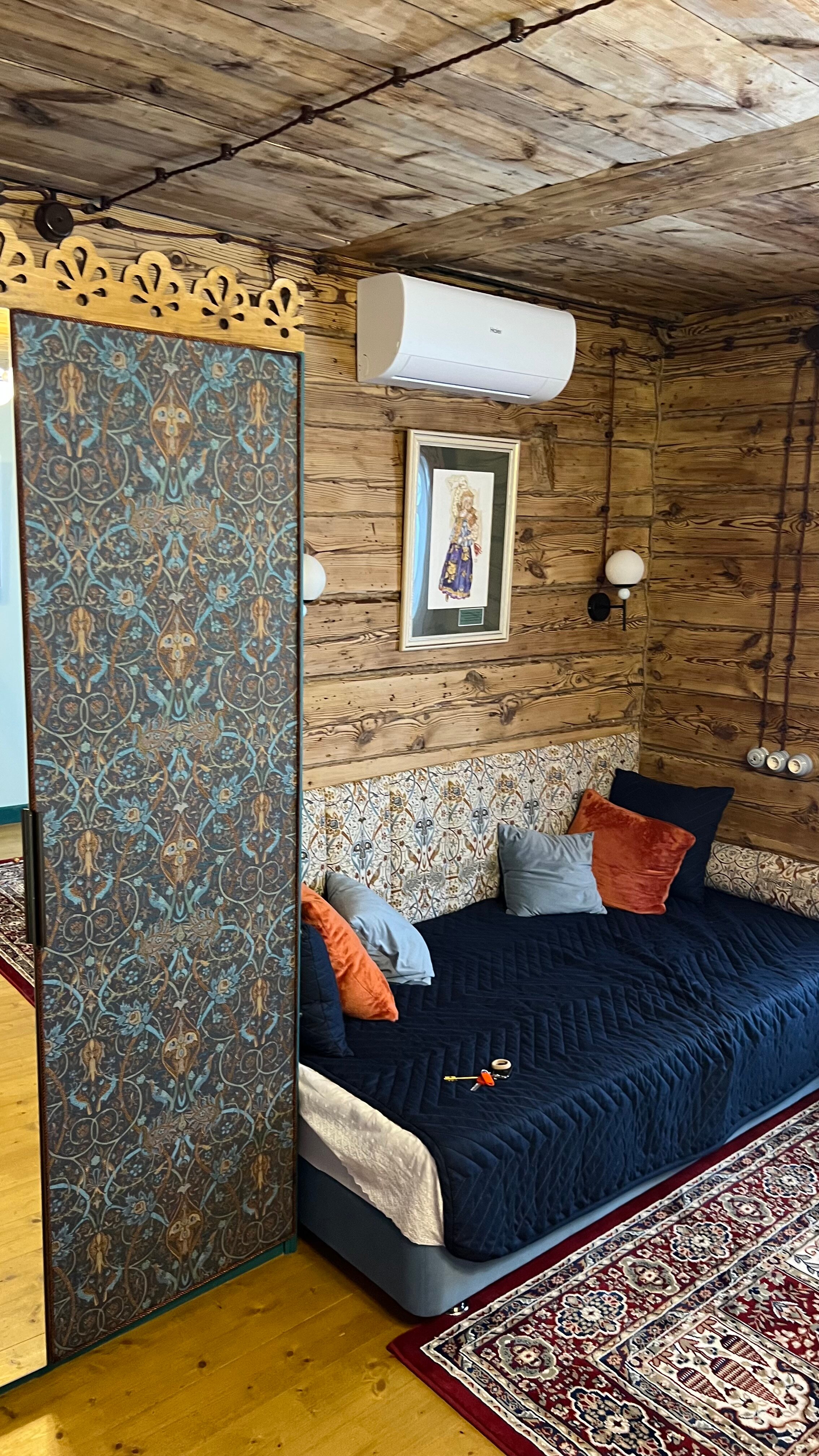 Фото ХудожникаДОМ