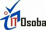 IT Osoba (Podolsk, Pravdy Street, 28), internet service provider