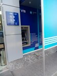 Vtb (Gai Avenue, 10/3), atm