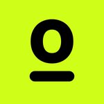 Open Academy (Bogʻiboʻston koʻchasi, 186),  Toshkentda chet tillari kurslari