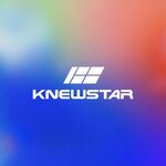 logo Knewstar Автоплюс