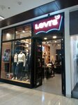 Levi's (Bogotá, Carrera 68D, 24-30), clothing store