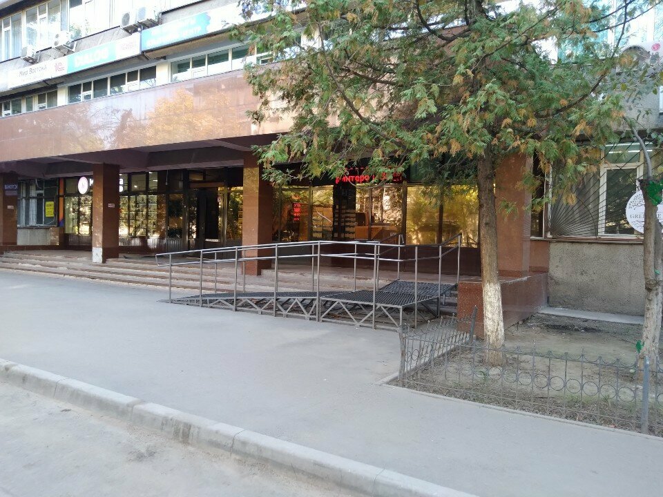 Computer repairs and services Alatau Electronics, Llp, Almaty, photo