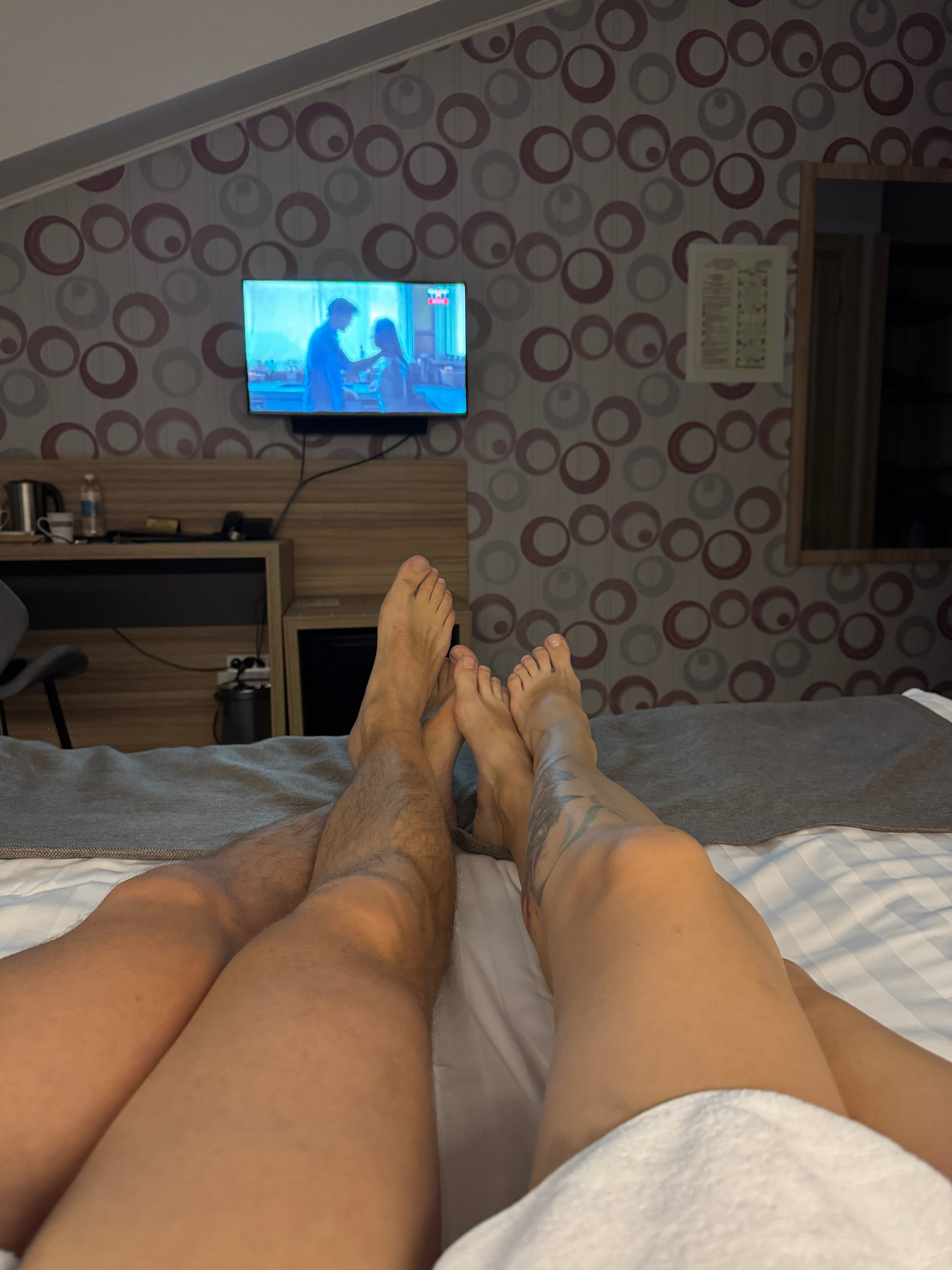 Фото Барселона