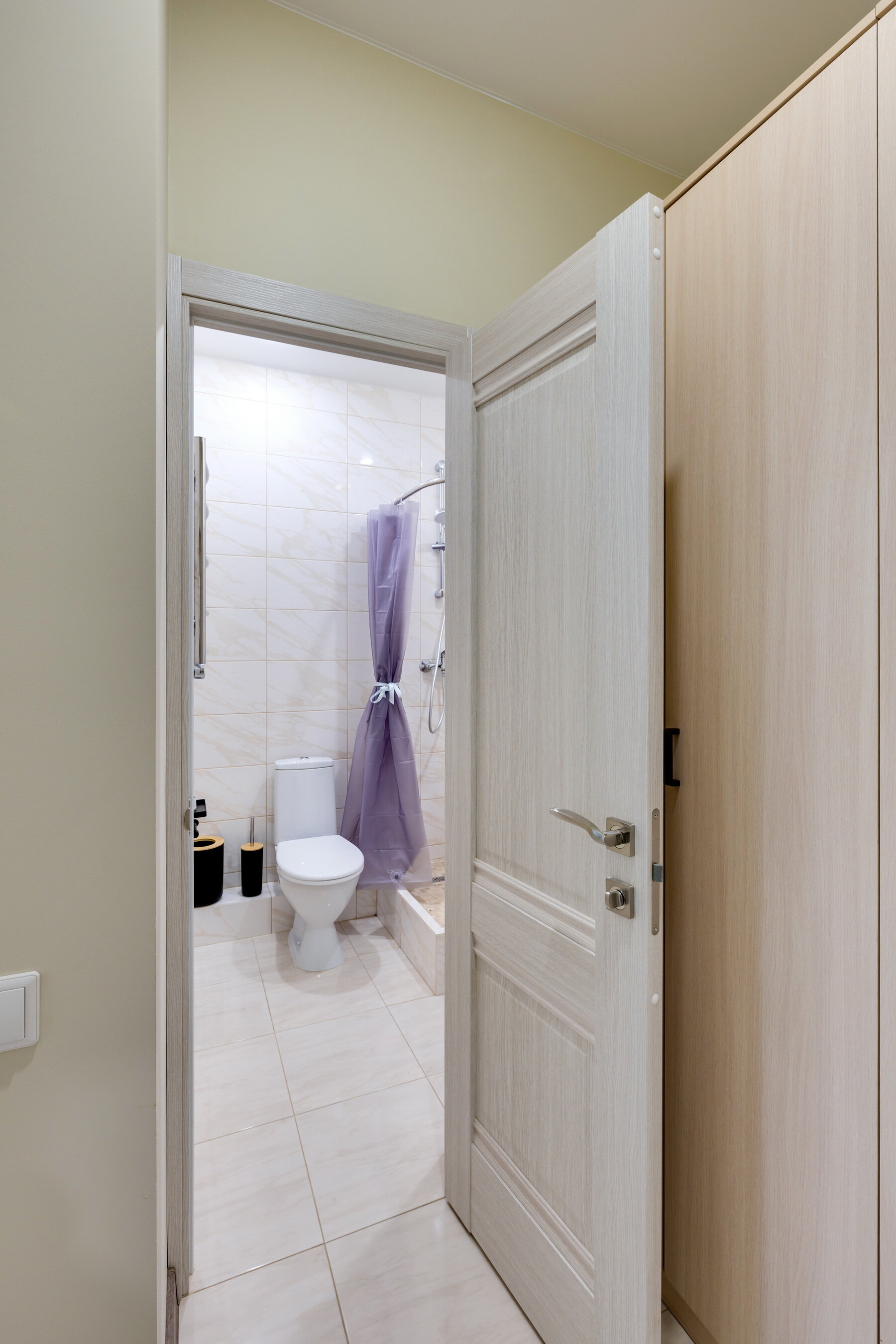 Фото Апартаменты на Северной от Home24