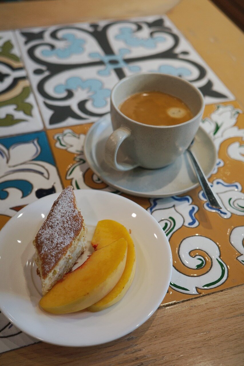 Фото Cartez by Horizon Hotels