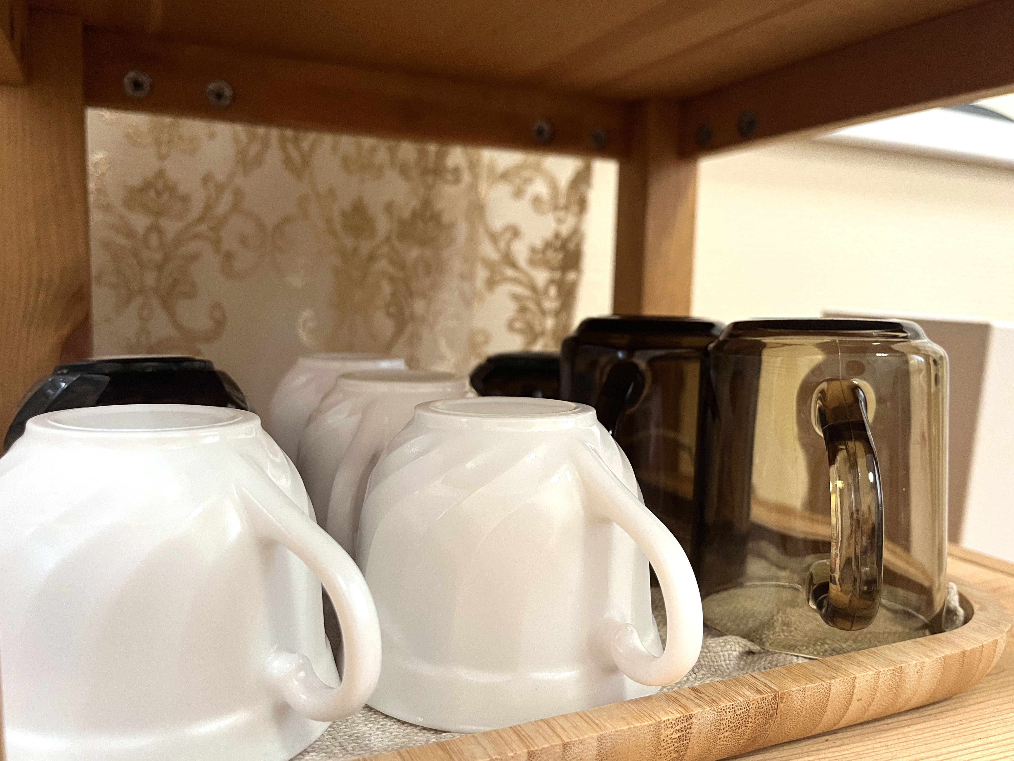 Фото На Сухаревке