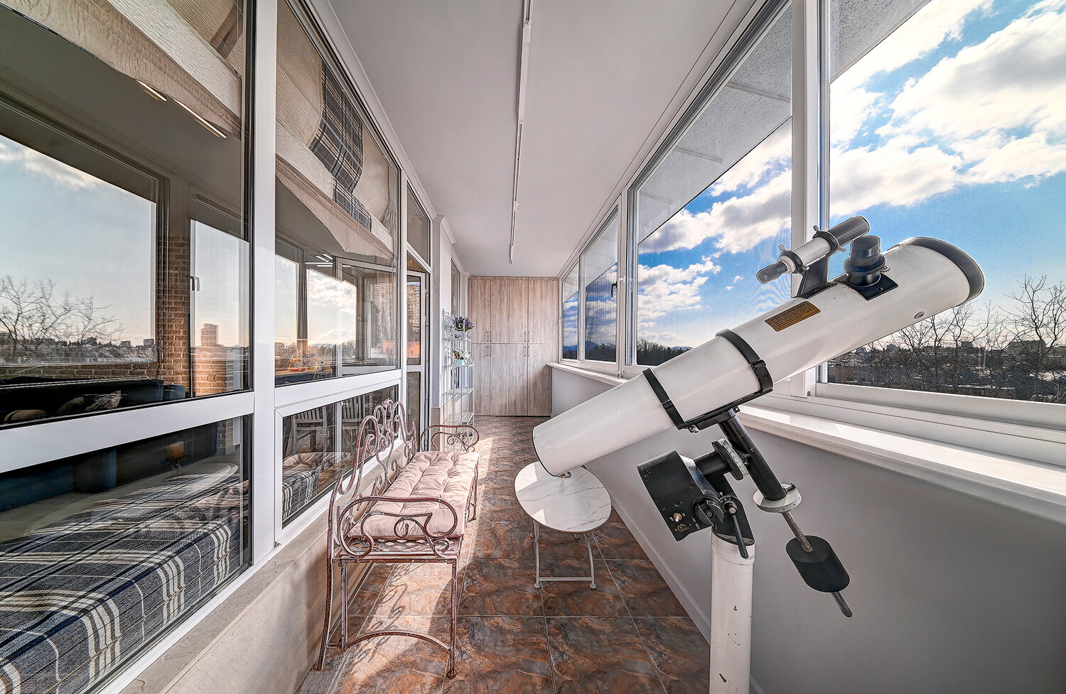 Фото МореСолнцеАпарт