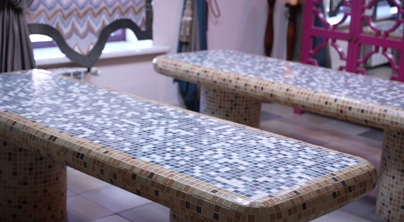 Фото Спа-отель Арт Холл