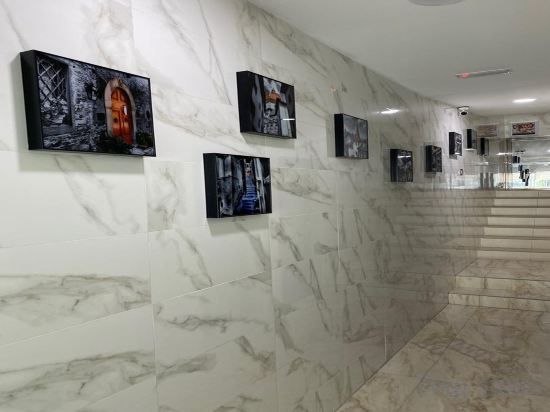 Фото Lee Luxury Home