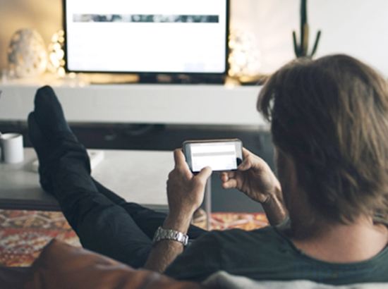 Фото Shilla Stay Ulsan