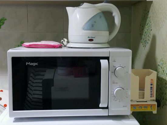 Фото Jc Inn Dongdaemun - Hostel