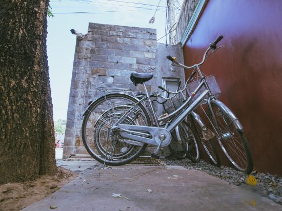 Фото Hotel Five. S