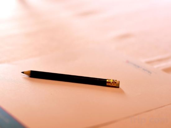 Фото Bayfront Hotel Cebu - North Reclamation