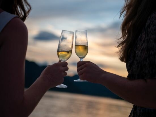 Фото Sofitel Luang Prabang