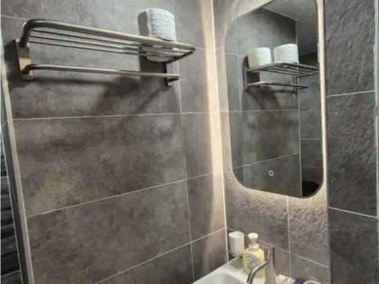 Фото Mamas and Papas Guesthouse and Apartments in Seoul