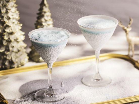 Фото Four Points by Sheraton Seoul, Guro