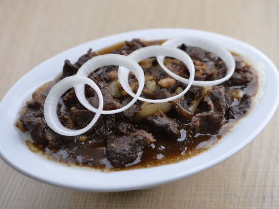 Фото Hotel 99 Monumento