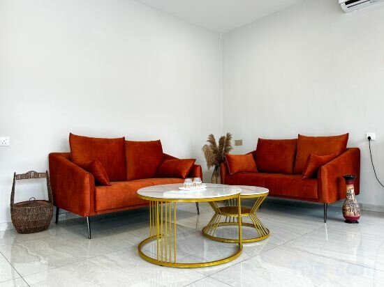 Фото Kota Lodge Hotel