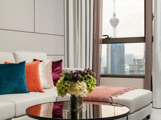 Фото 116260333150