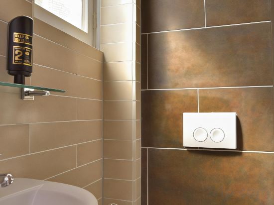 Фото Boutique Hotel La Belle Vue