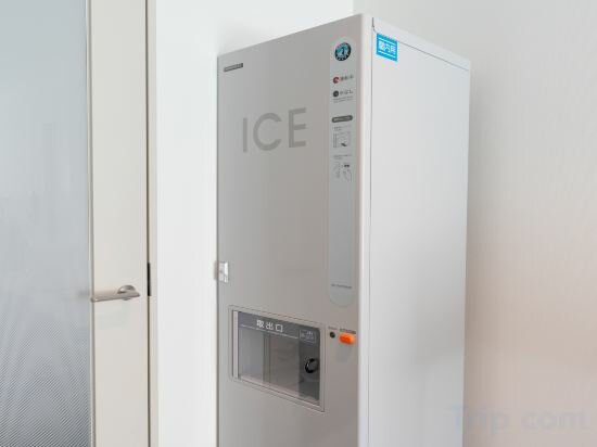 Фото La gent Hotel Okinawa Naha