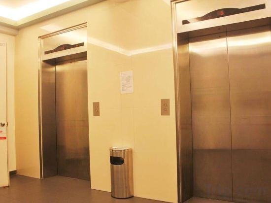 Фото Prescott Bukit Bintang