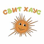 Sweet House (Silikatnaya ulitsa, 19), pastry production