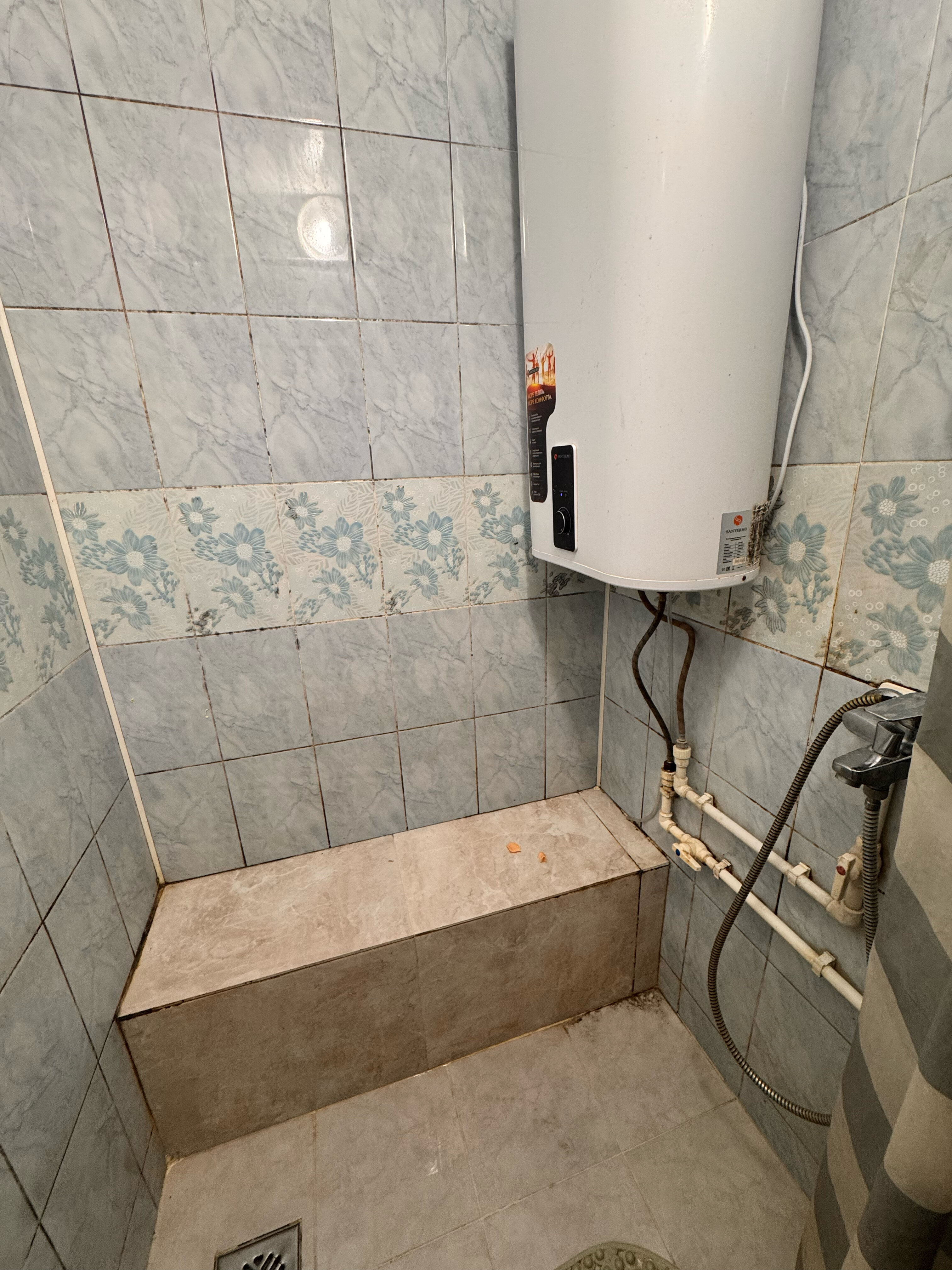 Фото Трактир