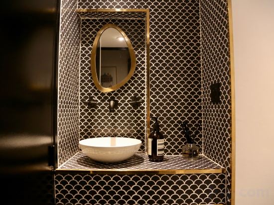 Фото Hôtel Stella Etoile