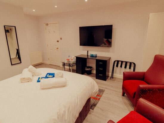 Фото 23 Mayfield