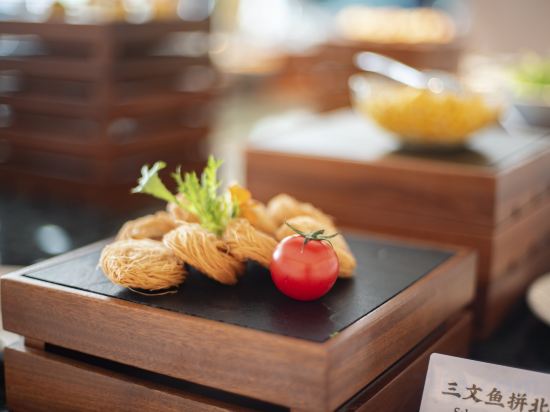 Фото 241097381949