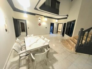 Гостиница Yushushanyuan B&b