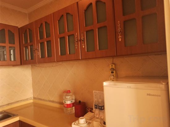 Фото 227591115638