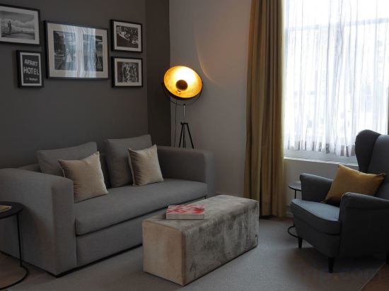 Фото 166399810186