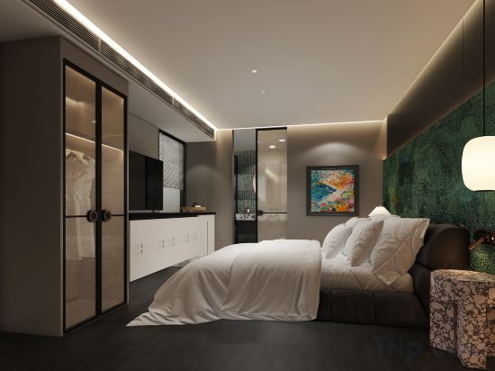 Фото 111642491513