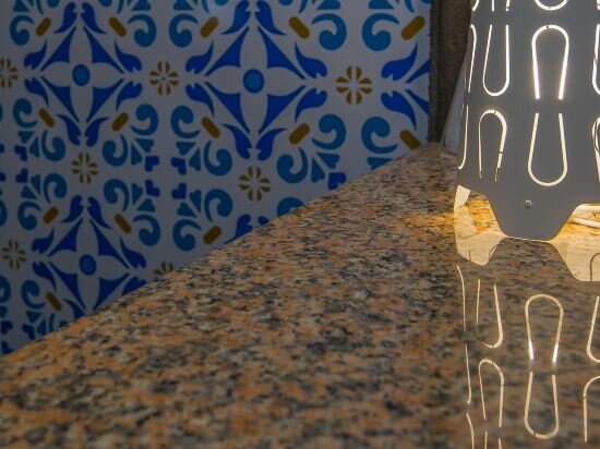 Фото Comercial Boutique Azores