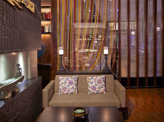 Фото 161650608881