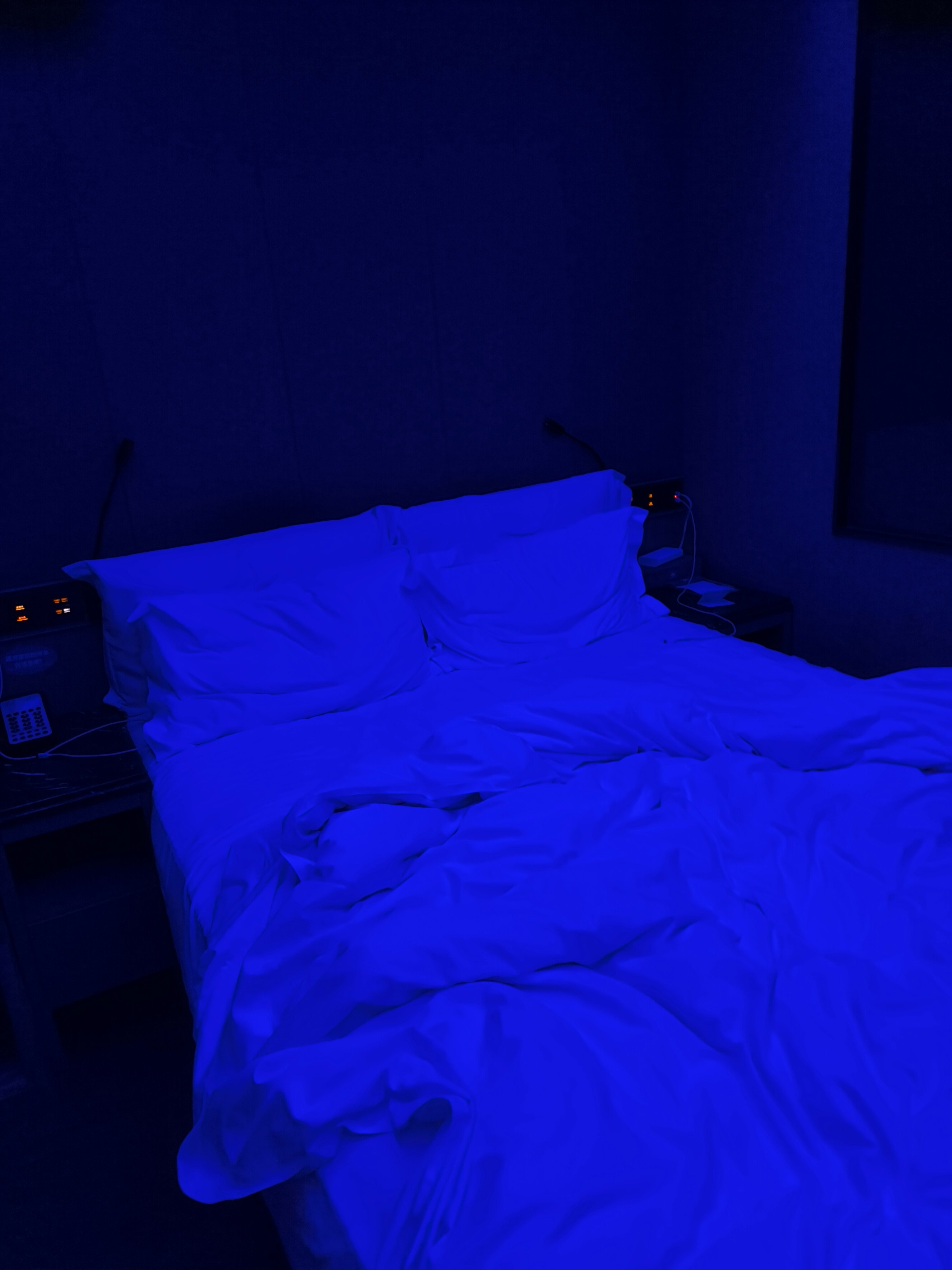 Фото Jin Jiang Hotel Shanghai