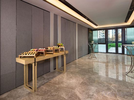 Фото 195779510753