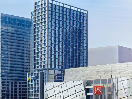 Фото 147229866661