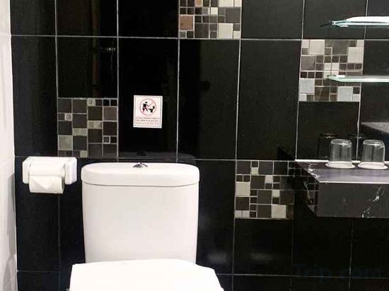 Фото Hotel Pyrenees