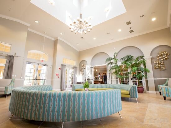 Фото 4804 Cayview Avenue № 305