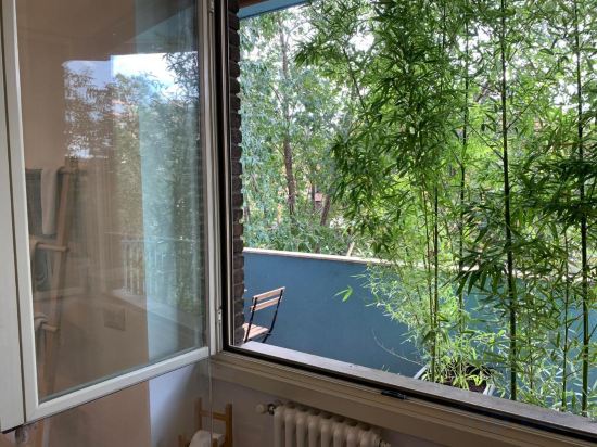 Фото SmooRoomS Trastevere