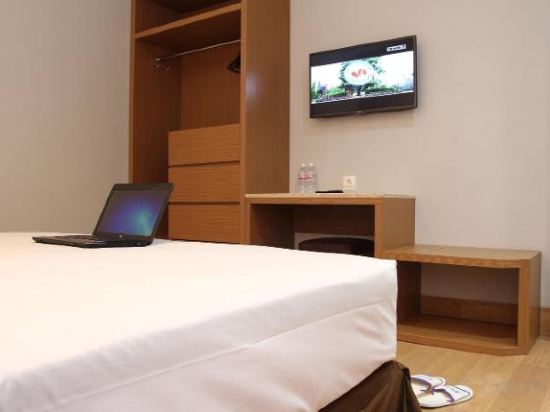 Фото Hotel Astoria