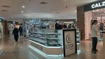 Etib Parfum (Kryukovskaya ploshchad, 1), perfume and cosmetics shop